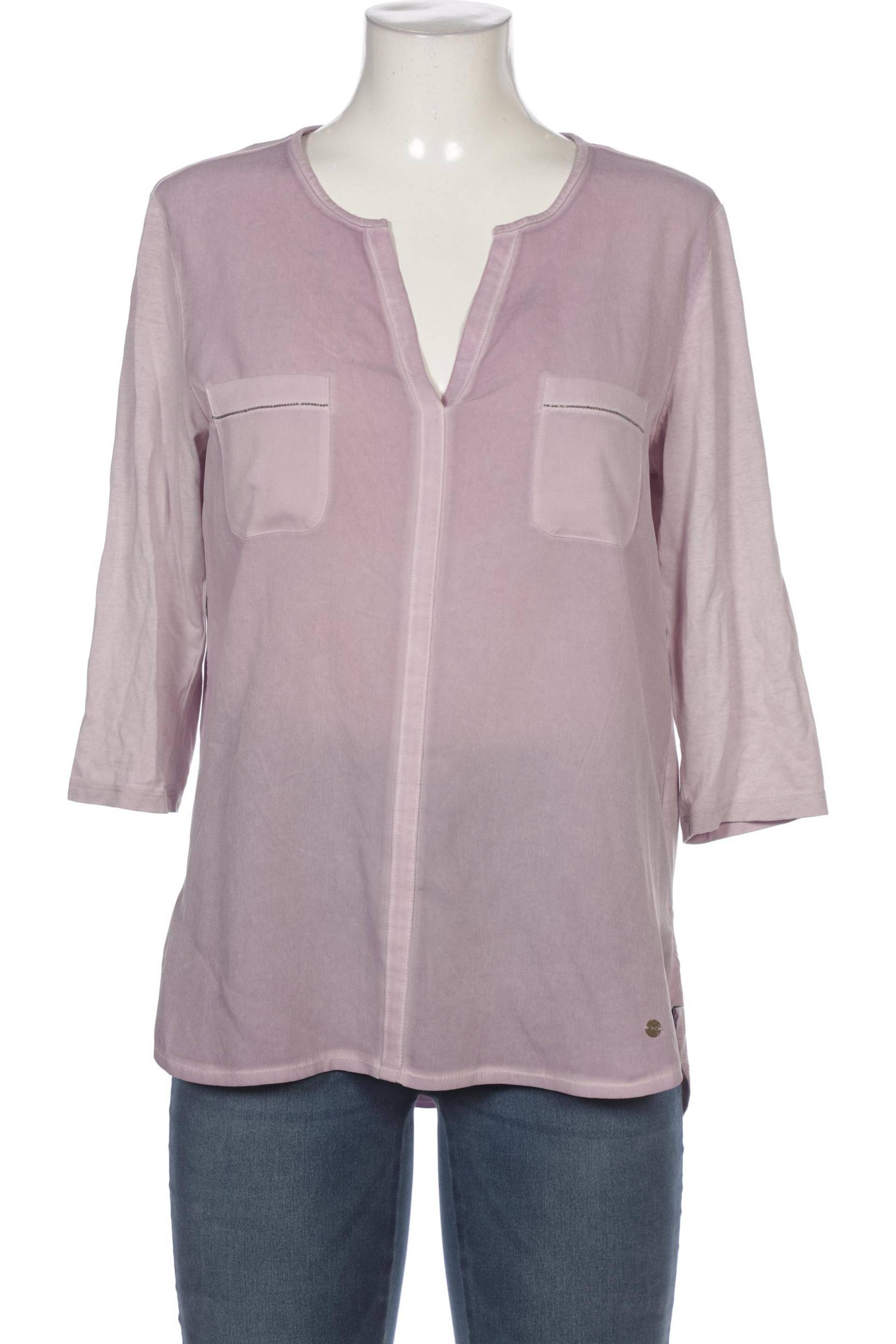 BRAX Damen Bluse, pink von BRAX