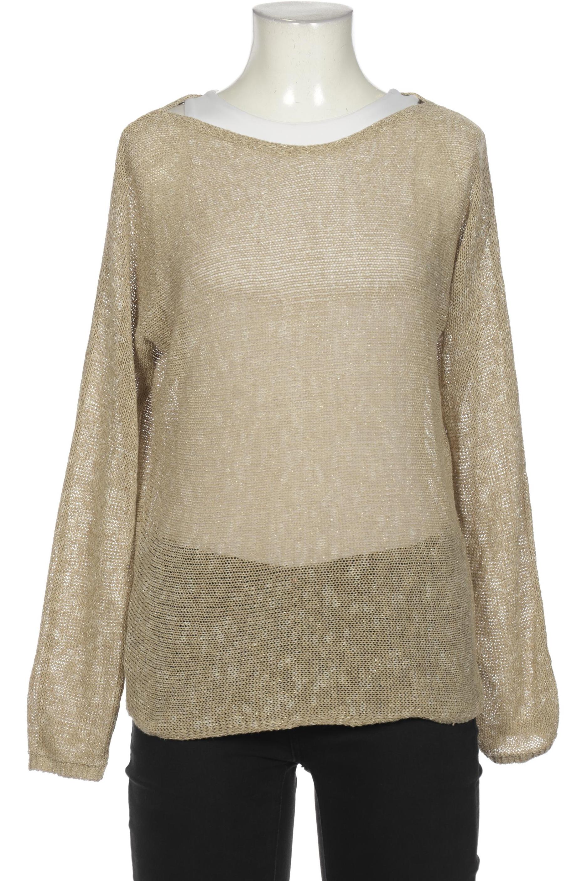 BRAX Damen Pullover, beige von BRAX