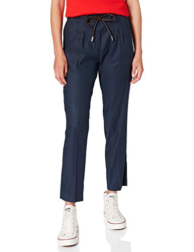 Style Milla S von BRAX