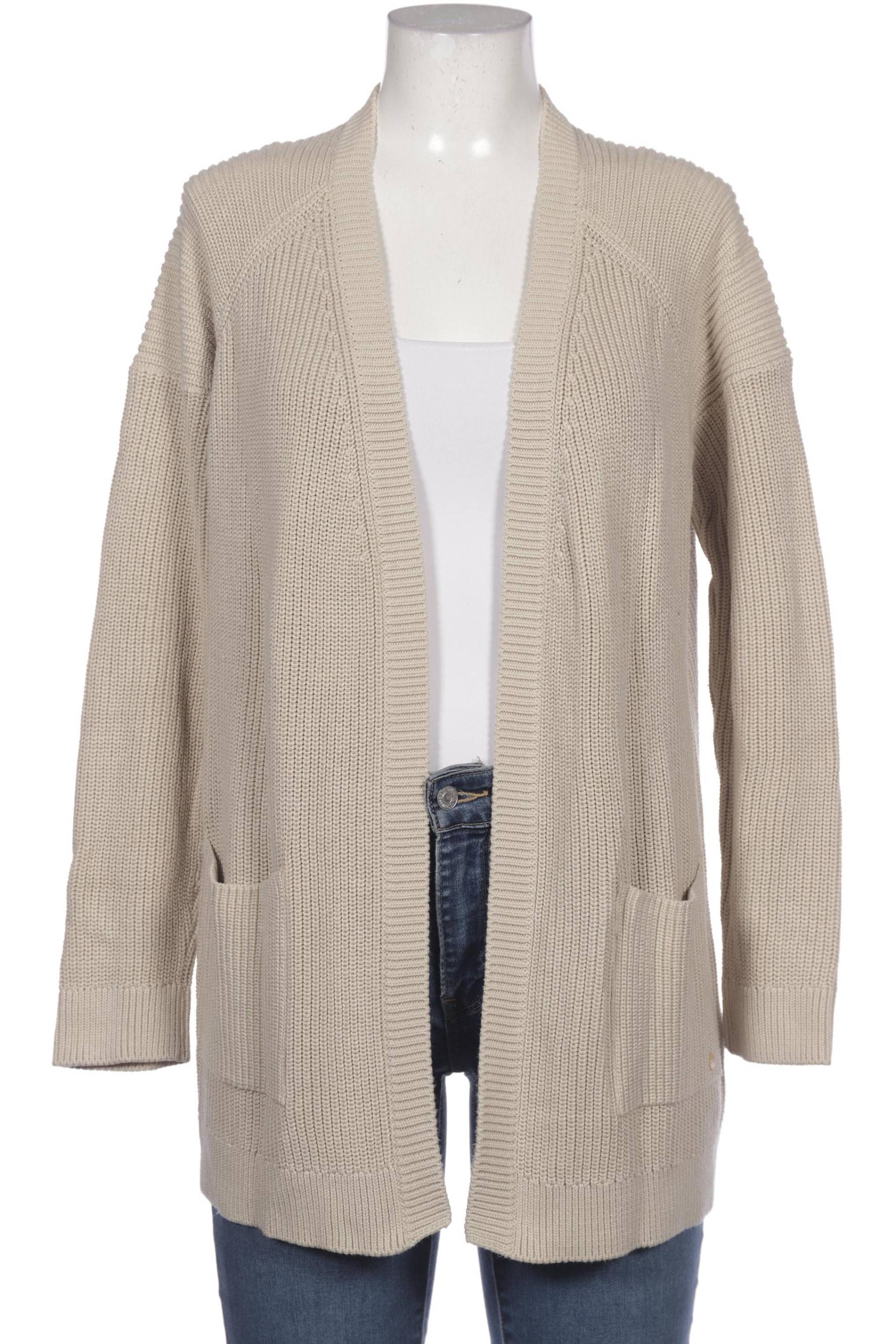 BRAX Damen Strickjacke, beige von BRAX