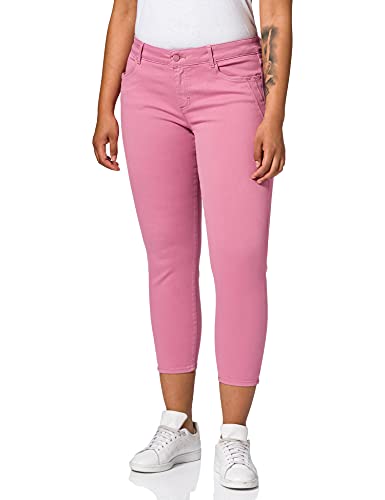 Style Ana S Style Ana S von BRAX