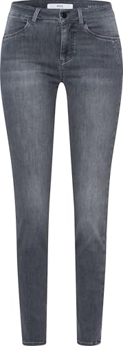 BRAX Feel Good Style ANA Used Grey 34K BRAX Feel Good Style ANA Used Grey 34K von BRAX