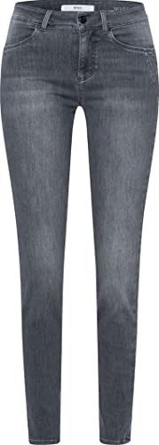 BRAX Feel Good Style ANA Used Grey 40K BRAX Feel Good Style ANA Used Grey 40K von BRAX