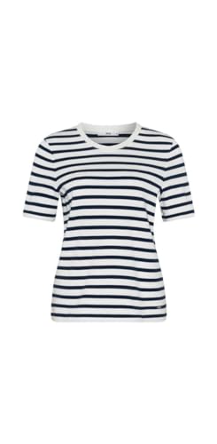 Style CIRA Interlock Light Striped Style CIRA Interlock Light Striped von BRAX