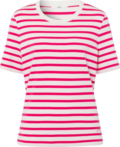 Style CIRA Interlock Light Striped von BRAX