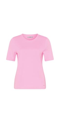 Brax Damen Style CIRA Interlock Light von Brax