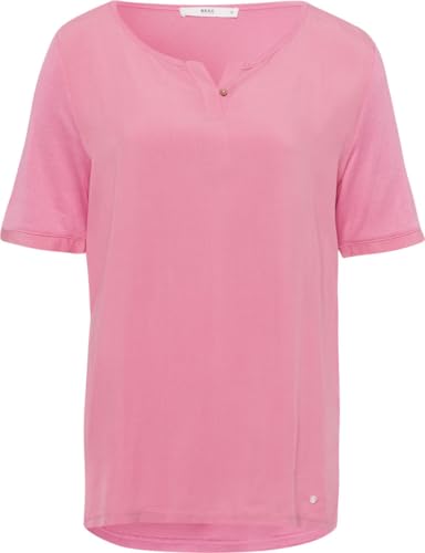 Style Calla von BRAX