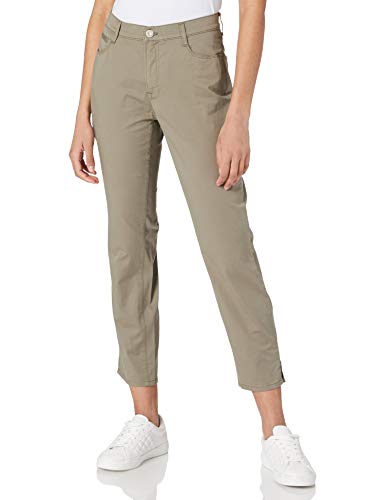 Style Caro S Style Caro S von BRAX