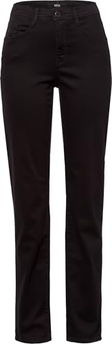 BRAX Feel Good Style Carola CLEAN Perma Black 34K BRAX Feel Good Style Carola CLEAN Perma Black 34K von BRAX