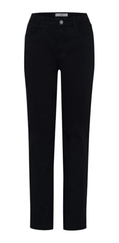 Style Carola elegant-Sportive Five-Pocket-Hose von BRAX