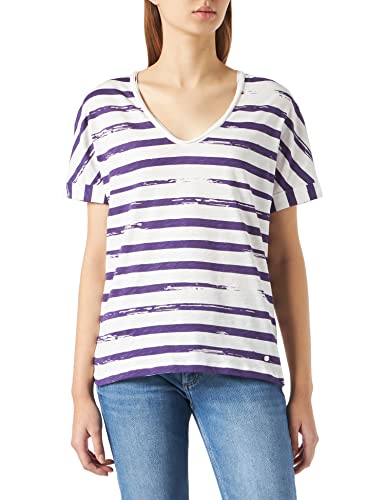 Style Carrie von BRAX