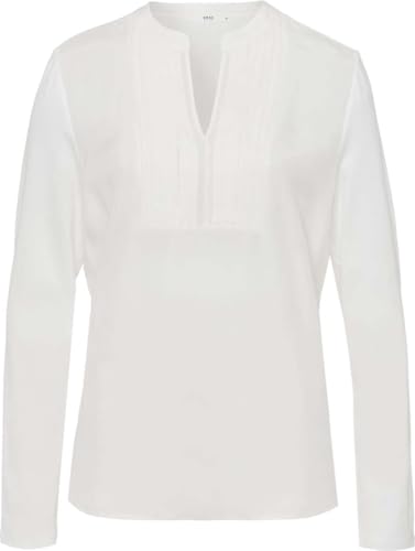 Brax Damen Style Clarissa Style Clarissa - New in: Casual-Elegantes Must-Have von BRAX