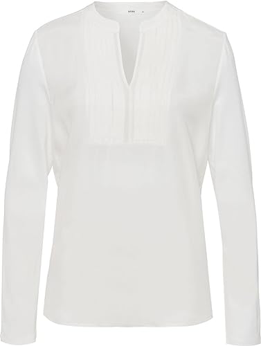 Brax Damen Style Clarissa Style Clarissa - New in: Casual-Elegantes Must-Have von BRAX