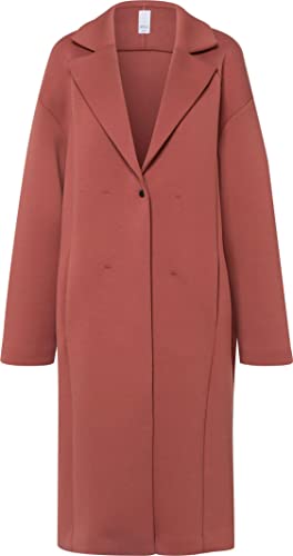 BRAX Style France LAB Scuba von BRAX