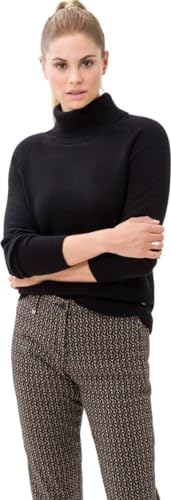 Brax Damen Style Lea Wool Mix von BRAX