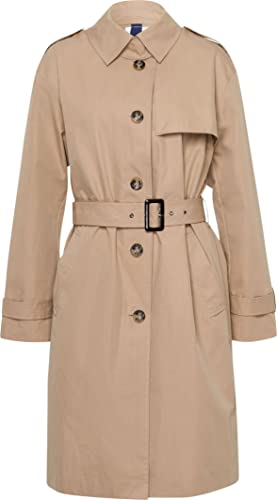 Style London Trenchcoat von BRAX