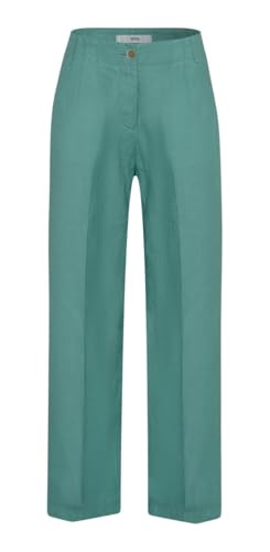 Style Maine S Hose mit Legerer Silhouette von BRAX