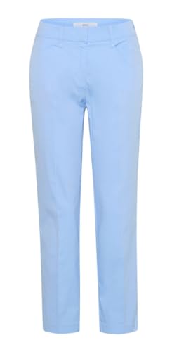 BRAX Damen Style Mara S Ultralight smarte Chino von BRAX