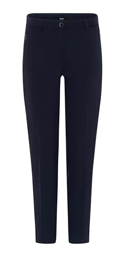 BRAX Feel Good Style Maron S Navy 48K von BRAX