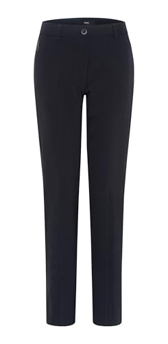 BRAX Feel Good Style Maron S Black 42 von BRAX