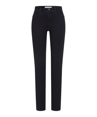 BRAX Damen Style Mary Blue Planet Nachhaltige Five-Pocket Jeans Clean Night Blue 36W / 32L BRAX Damen Style Mary Blue Planet Nachhaltige Five-Pocket Jeans Clean Night Blue 36W / 32L von BRAX