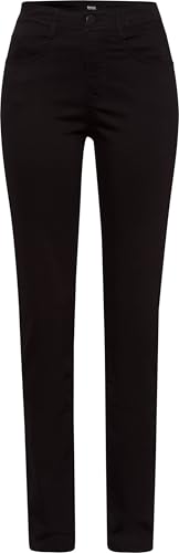 BRAX Feel Good Style Mary CLEAN Perma Black 38L BRAX Feel Good Style Mary CLEAN Perma Black 38L von BRAX