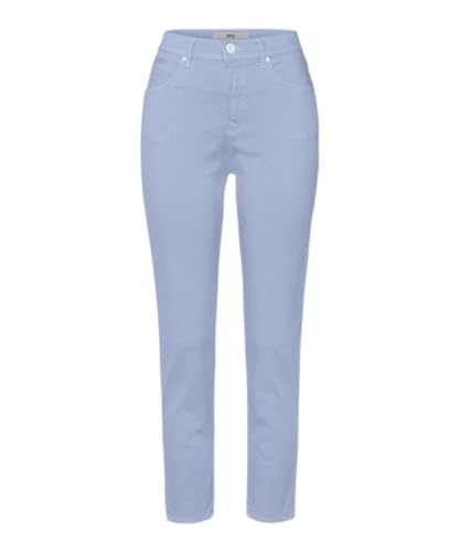 Style Mary S Ultralight Denim von BRAX
