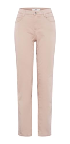 Brax Damen Style Mary elegant-Sportive Five-Pocket-Hose von BRAX