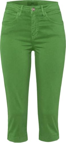 Style Shakira C Free to Move Light Denim Color von BRAX