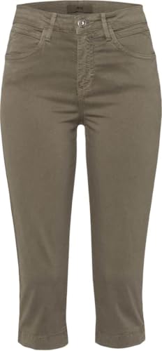 Style Shakira C Free to Move Light Denim Color von BRAX