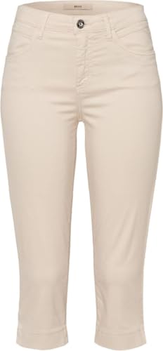 Style Shakira C Free to Move Light Denim Color von BRAX