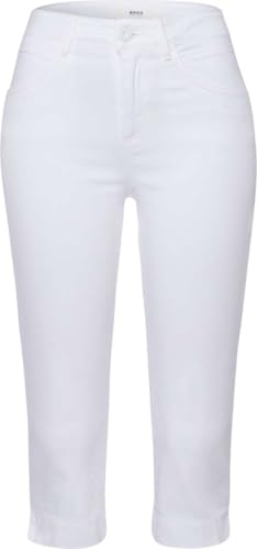 Style Shakira C Free to Move Light Denim von BRAX