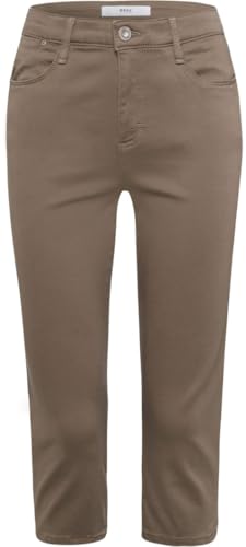 Style Shakira C Style Shakira C von BRAX