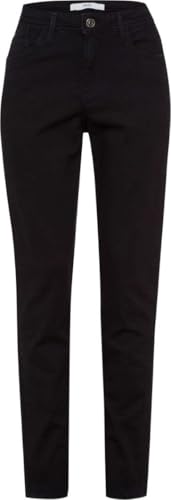 Style Shakira Five-Pocket-Hose in winterlicher Qualität von BRAX
