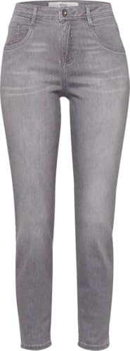 Style Shakira S Free to Move Light Organic Cotton von BRAX