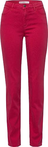 Brax Damen Style Shakira Revolution - Free to Move von BRAX FEEL GOOD