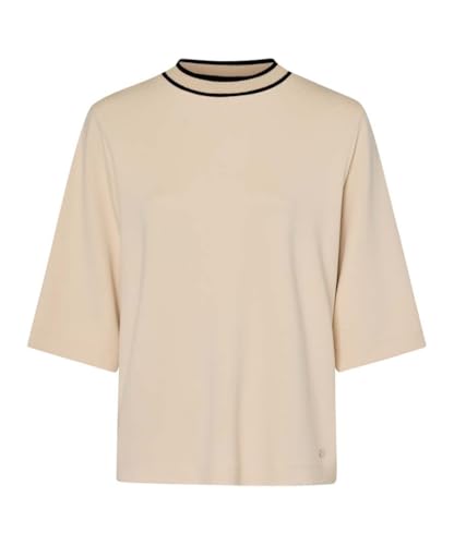 BRAX Damen Style.Berta M Fluid Interlock Sweatshirt von BRAX