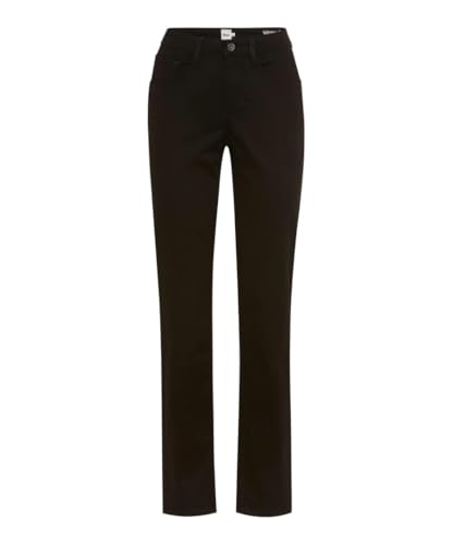 BRAX Damen Style.Carola Winterdream nan von BRAX