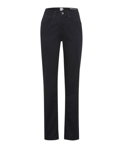 BRAX Damen Style.Carola Winterdream nan von BRAX