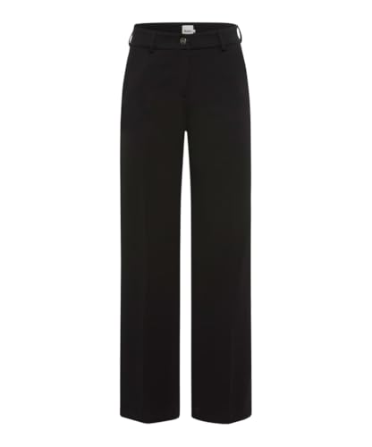 BRAX Damen Style.Maine Finest Jersey nan von BRAX