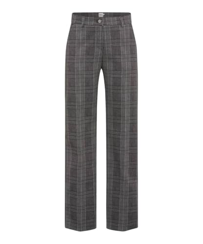 BRAX Damen Style.Maine Finest Jersey nan von BRAX