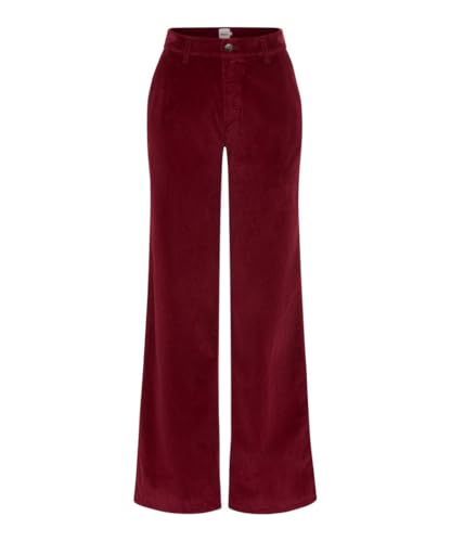 BRAX Damen Style.Maine Modern Corduroy nan von BRAX