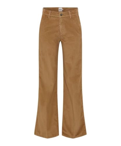 BRAX Damen Style.Maine Modern Corduroy nan von BRAX