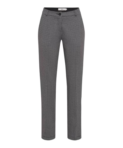 BRAX Damen Style.Maron S Finest Jersey nan von BRAX