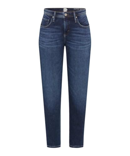 BRAX Damen Style.Miley S Heritage Denim nan von BRAX