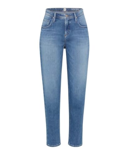BRAX Damen Style.Miley S Heritage Denim nan von BRAX