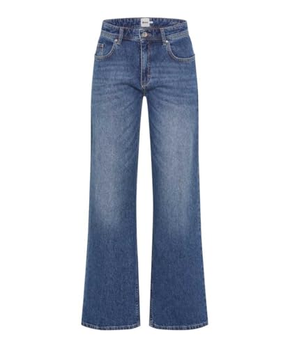 BRAX Damen Style.Morgan Cool Vibes Cotton Tencel nan von BRAX