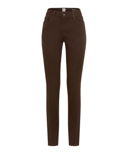 BRAX Damen Style.Shakira Winterdream nan von BRAX