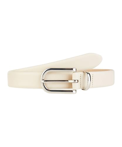 BRAX FEEL GOOD Style DAMENGÜRTEL angora 100 von BRAX