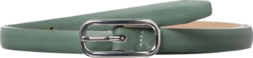 BRAX FEEL GOOD Style DAMENGÜRTEL mint 90 von BRAX